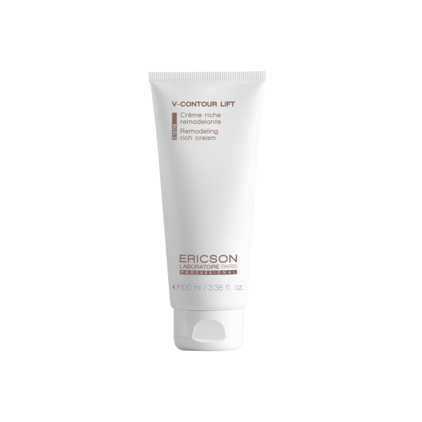 E1205 Praxisset für 4 Behandlungen V-CONTOUR LIFT